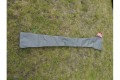 Trakker Retention Welded Stink Bag
