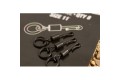 QC Ring Swivel Size 8