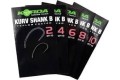 Ami Korda Kurv Shank B