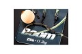 Korda Ready Tied Booms QC