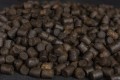 CC Moore Boosted Belachan Pellet 6 mm 1 kg  
