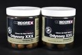 CC Moore Odyssey XXX Air Ball Wafter s