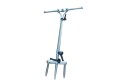 Meccanica Vadese with Buzz Bar