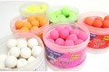 Imperial Baits Carptrack Flying Hook V-Pops Baits Red