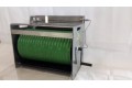 Rolly Carp Machine Manuale