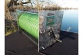 Rolly Carp Machine Manuale