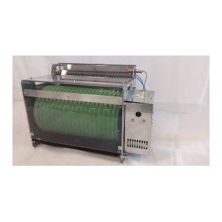 Rolly Carp Machine Motorizzata