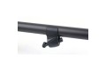 Fox Black Label Adjustable Rod Clip