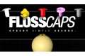 Korda Floss Caps