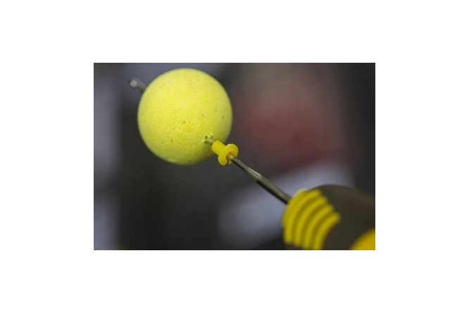 Korda Floss Caps