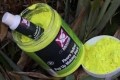 CC moore Fluoro Yellow Pop Up Making Pack
