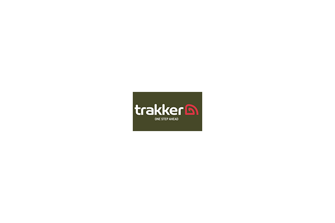 Trakker Heat Changing Mug