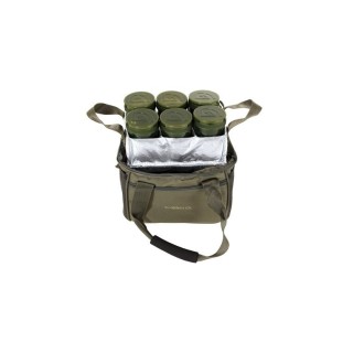 Trakker NXG Bait Bag 2