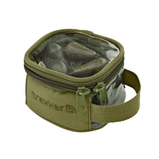 NXG Bitz Pouch