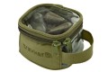 NXG Bitz Pouch