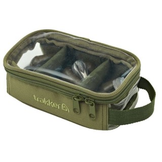 NXG Bitz Pouch 2