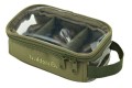 Trakker NXG Bitz Pouch