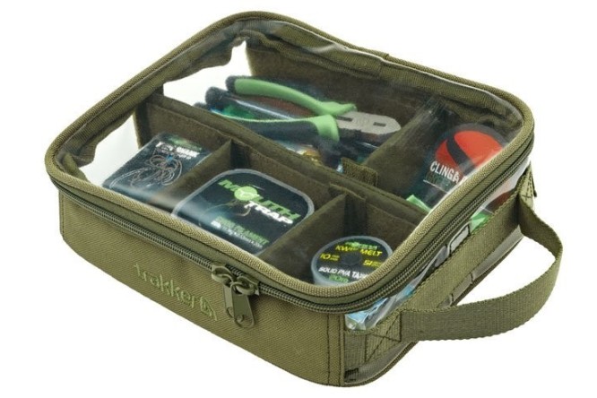 Trakker NXG Bitz Pouch