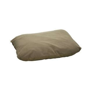 Trakker Large Pillow - Trakker Large Trakker Trakker Small