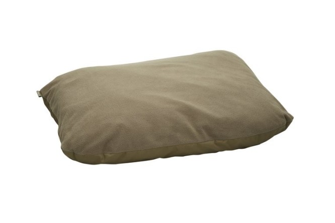 Trakker Large Pillow - Cuscino Trakker Large- Trakker Small