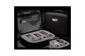 Delkim Black Box - Storage Case