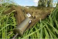 Solar Landing Net Float - galleggiante per guadino di casa Solar