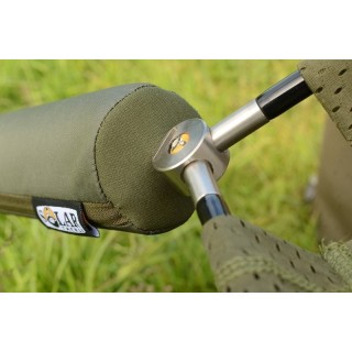 Solar Landing Net Float - galleggiante per guadino di casa Solar 2