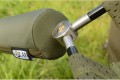 Solar Landing Net Float - galleggiante per guadino di casa Solar