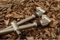 P1 3-Rod Adjustable Buzz Bars