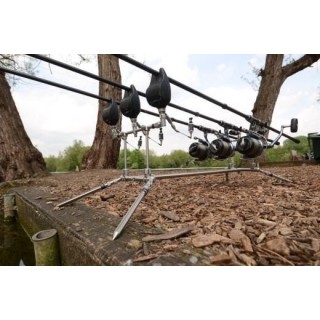 Solar P1 Worldwide Pod - Rod Pod Solar