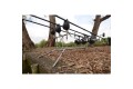 Solar P1 Worldwide Pod - Rod Pod Solar