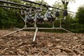 Solar P1 Worldwide Pod - Rod Pod Solar