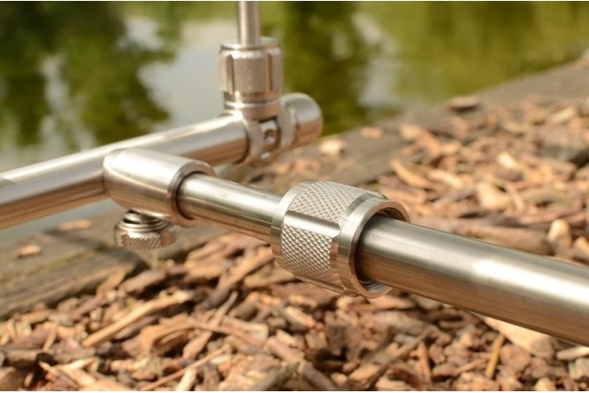 Solar P1 Worldwide Pod - Rod Pod Solar