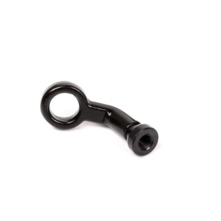 Nash Magnetic Hockey Stick Converter