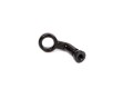 Nash Magnetic Hockey Stick Converter
