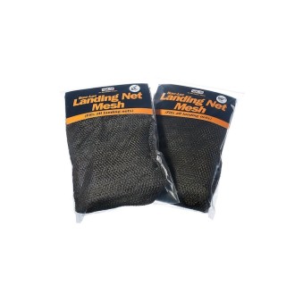 Solar Bow-loc Sostituzione Rete 42 Pollici