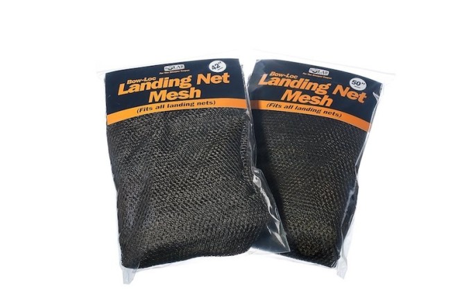 Solar Bow-loc Replacement Net 42 Inch