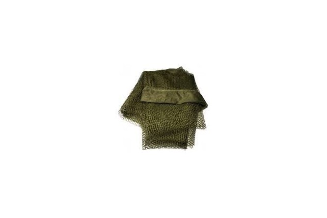 Solar Bow-loc Replacement Net 42 Inch