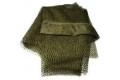 Solar Bow-loc Replacement Net 42 Inch