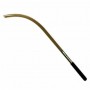 Korda Eazi Stick - Cobra by Korda