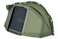 Trakker SLX V3 Tent