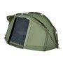 Trakker SLX V3 Tent