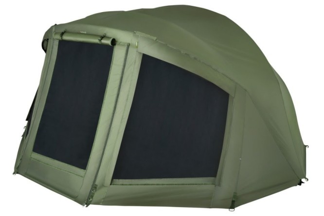 Trakker SLX V3 Tent