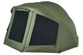 Trakker SLX V3 Tent