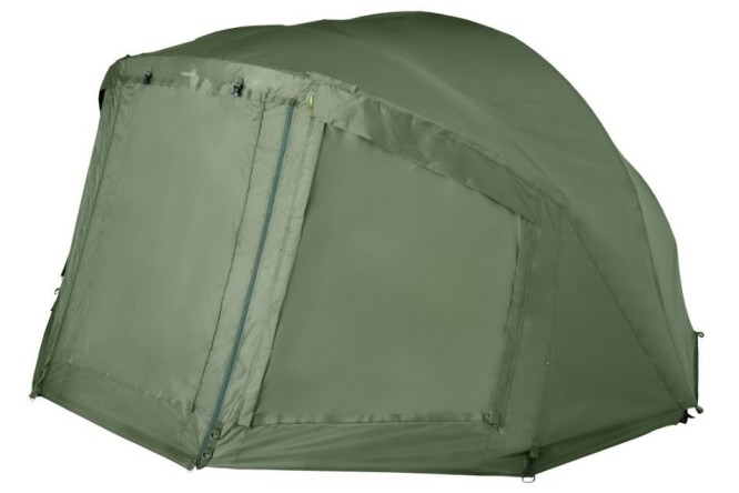 Trakker SLX V3 Tent