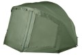 Trakker SLX V3 Tent