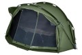 Trakker SLX V3 Tent