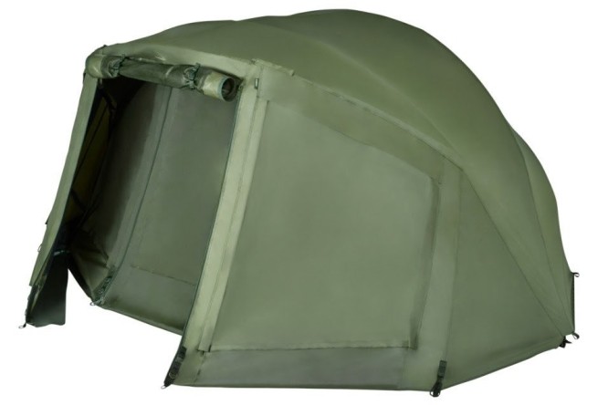 Trakker SLX V3 Tent