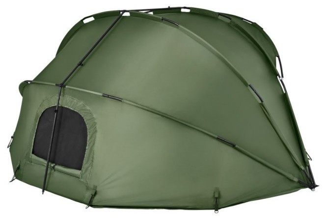 Trakker SLX V3 Tent