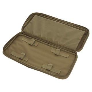 Trakker NXG 3 Rod Buzzer Bar Bag